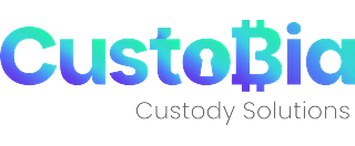 CustoBia Logo
